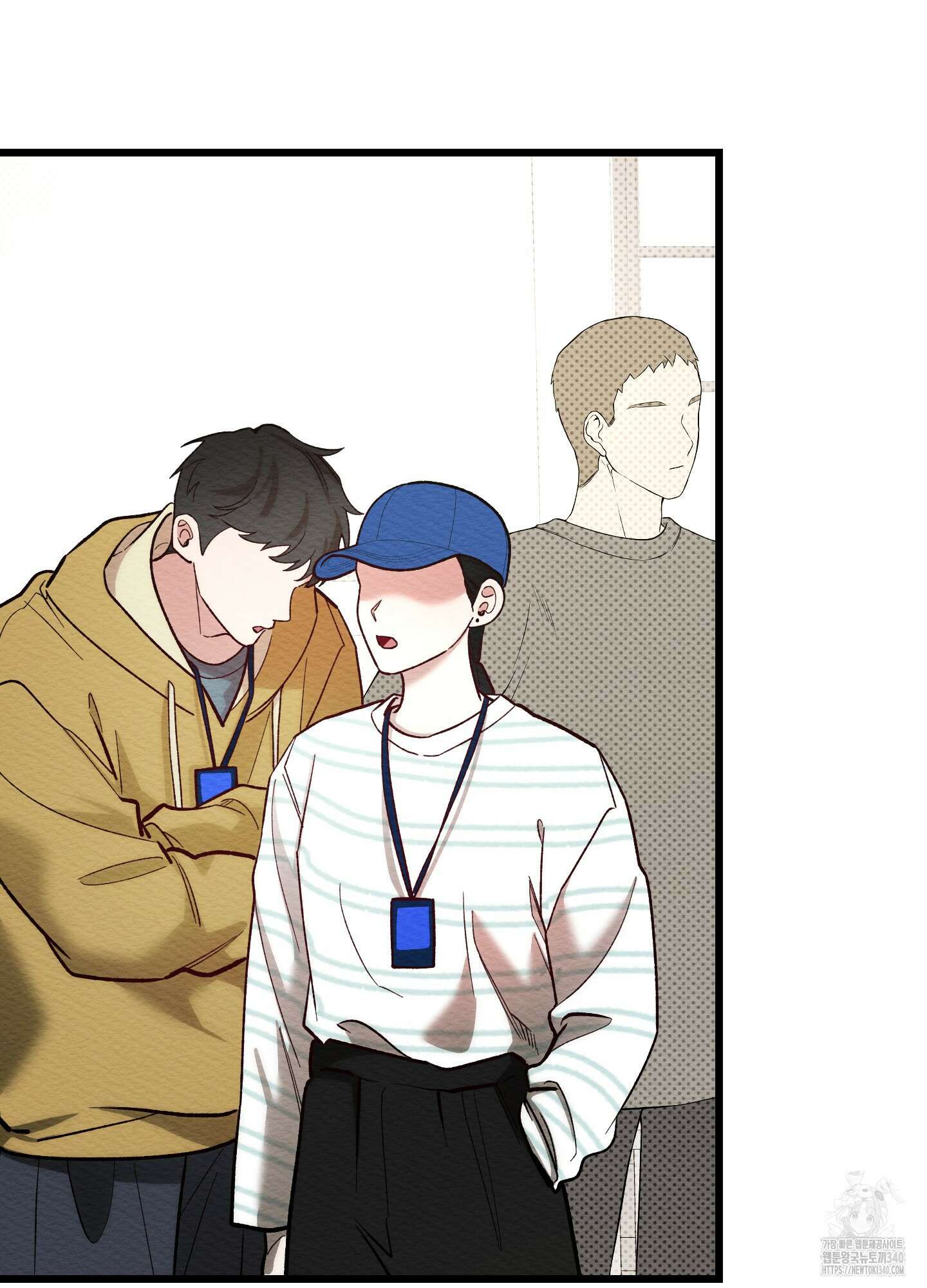 장르는 멜로 17화 11