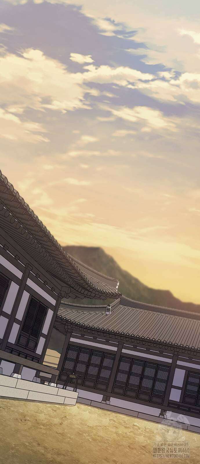 닥터, 조선 가다 9화 10