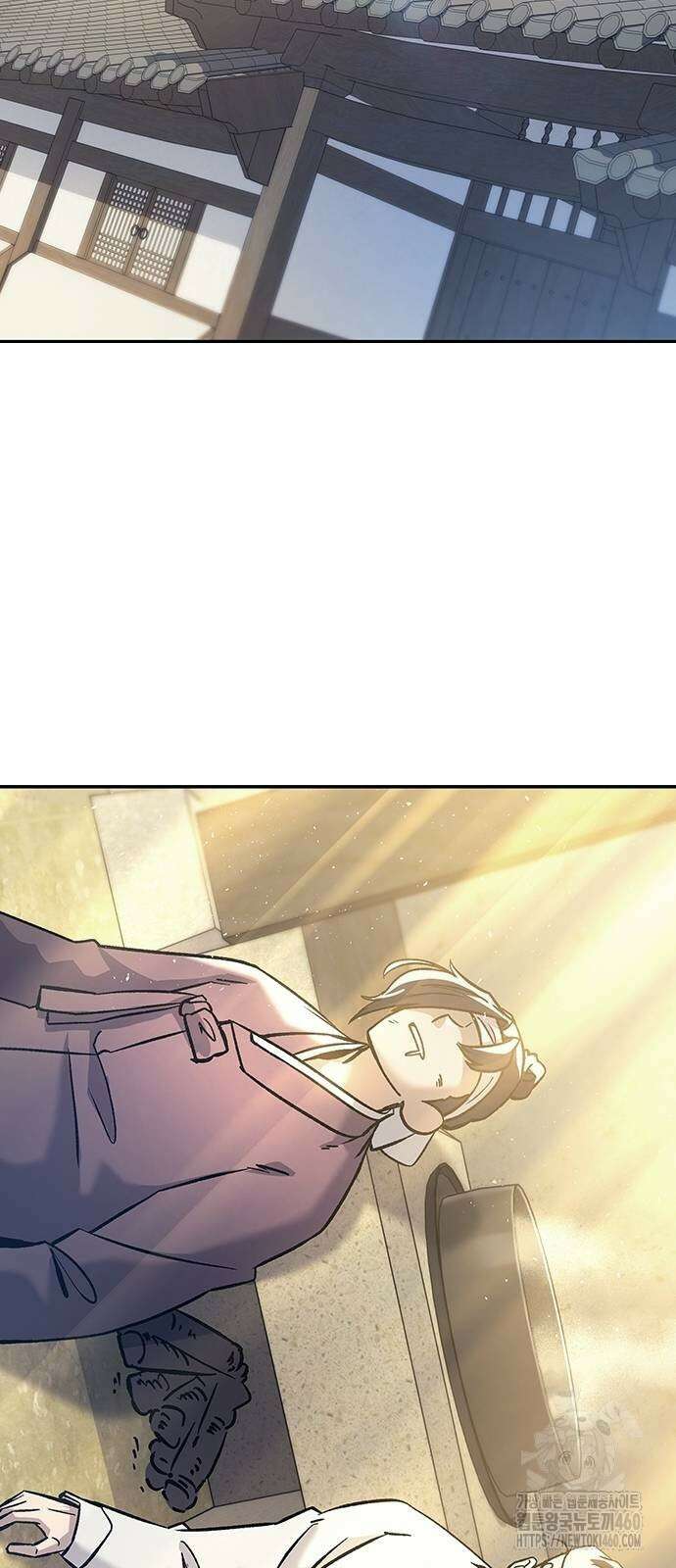 닥터, 조선 가다 9화 69