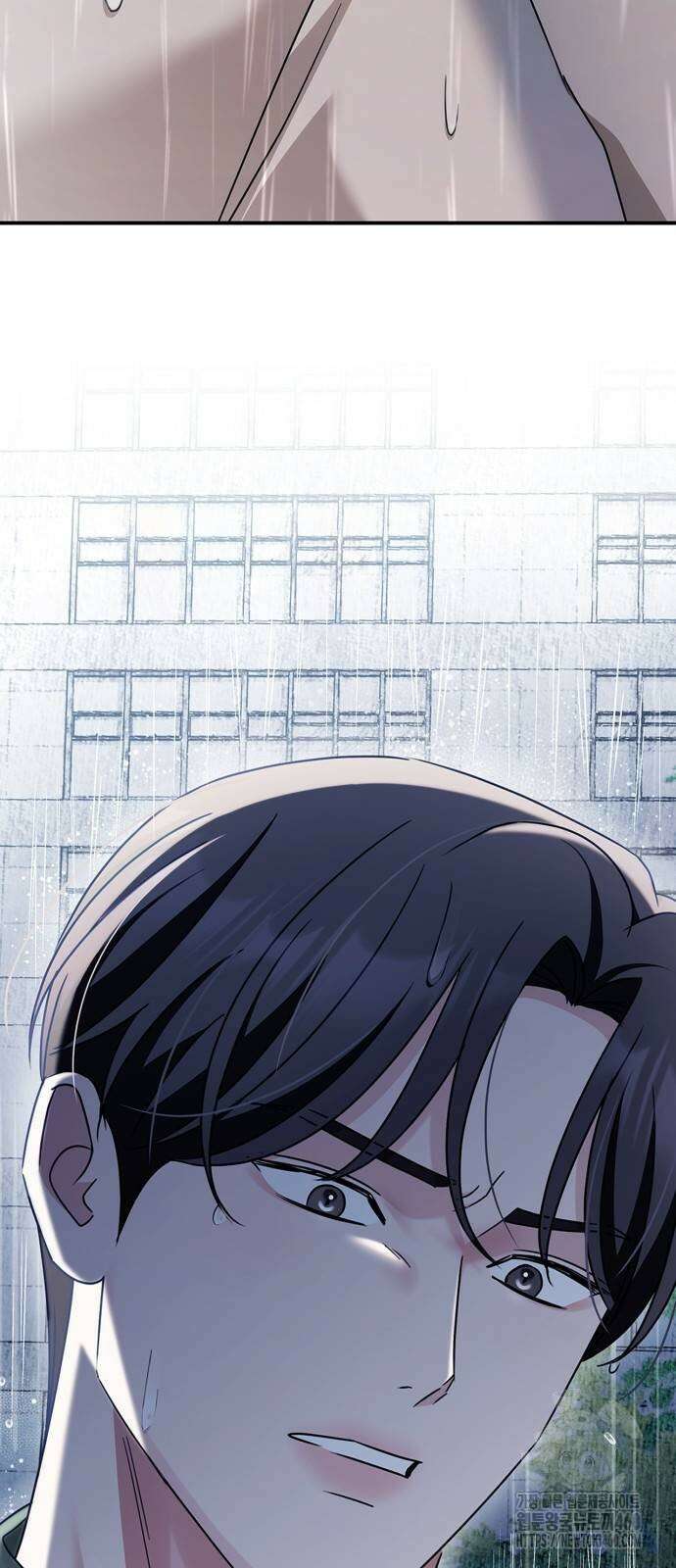 부부, 어디까지 가능해? 23화 2