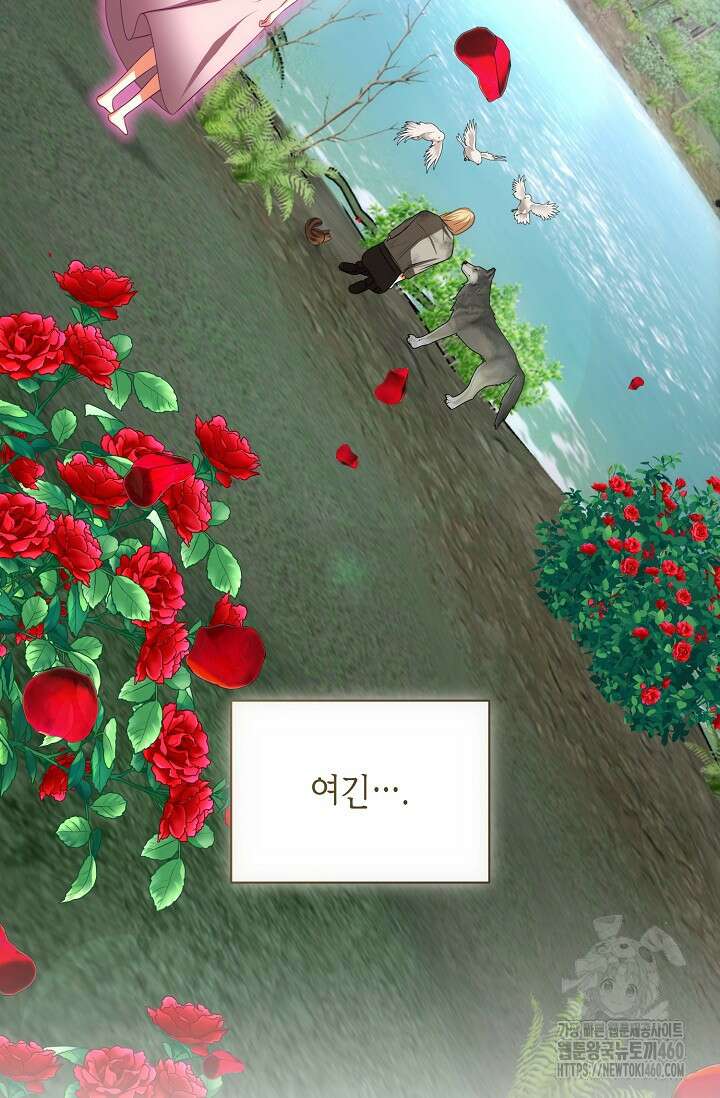 이혼이 조건입니다 45화 4