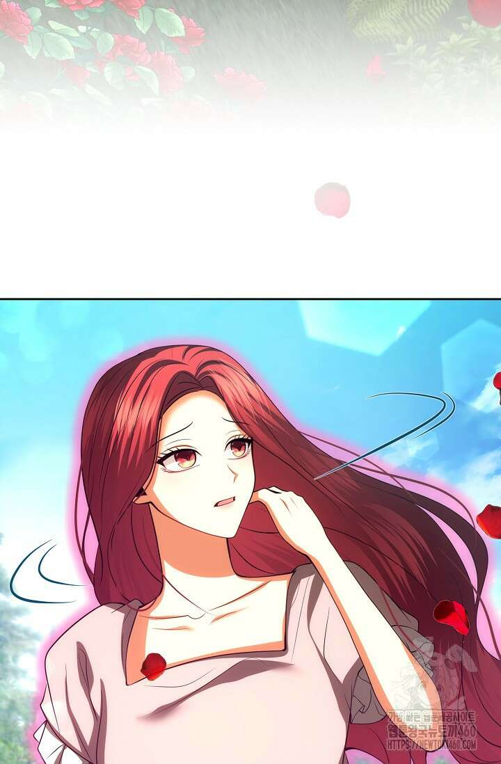 이혼이 조건입니다 45화 5