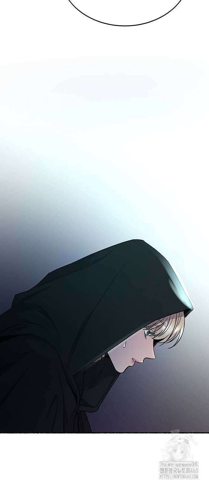 마른 가지에 바람처럼 198화 24