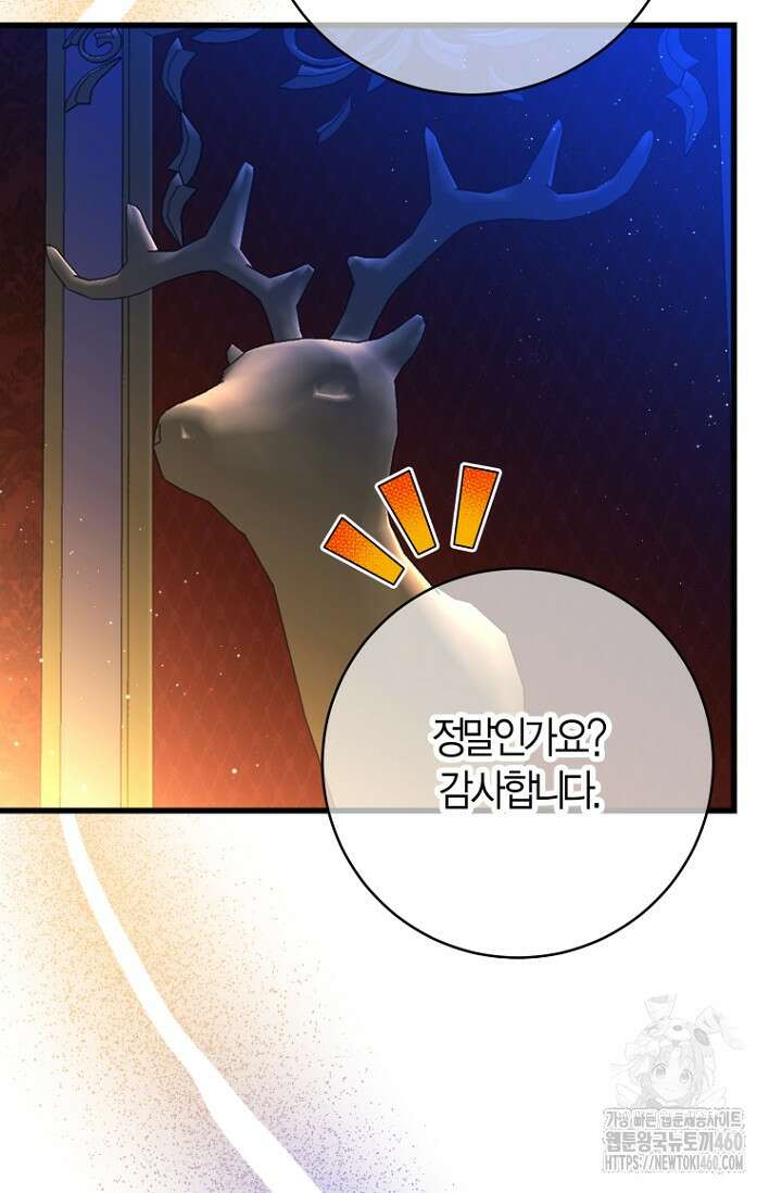 사랑이 아닌 은퇴를 29화 14