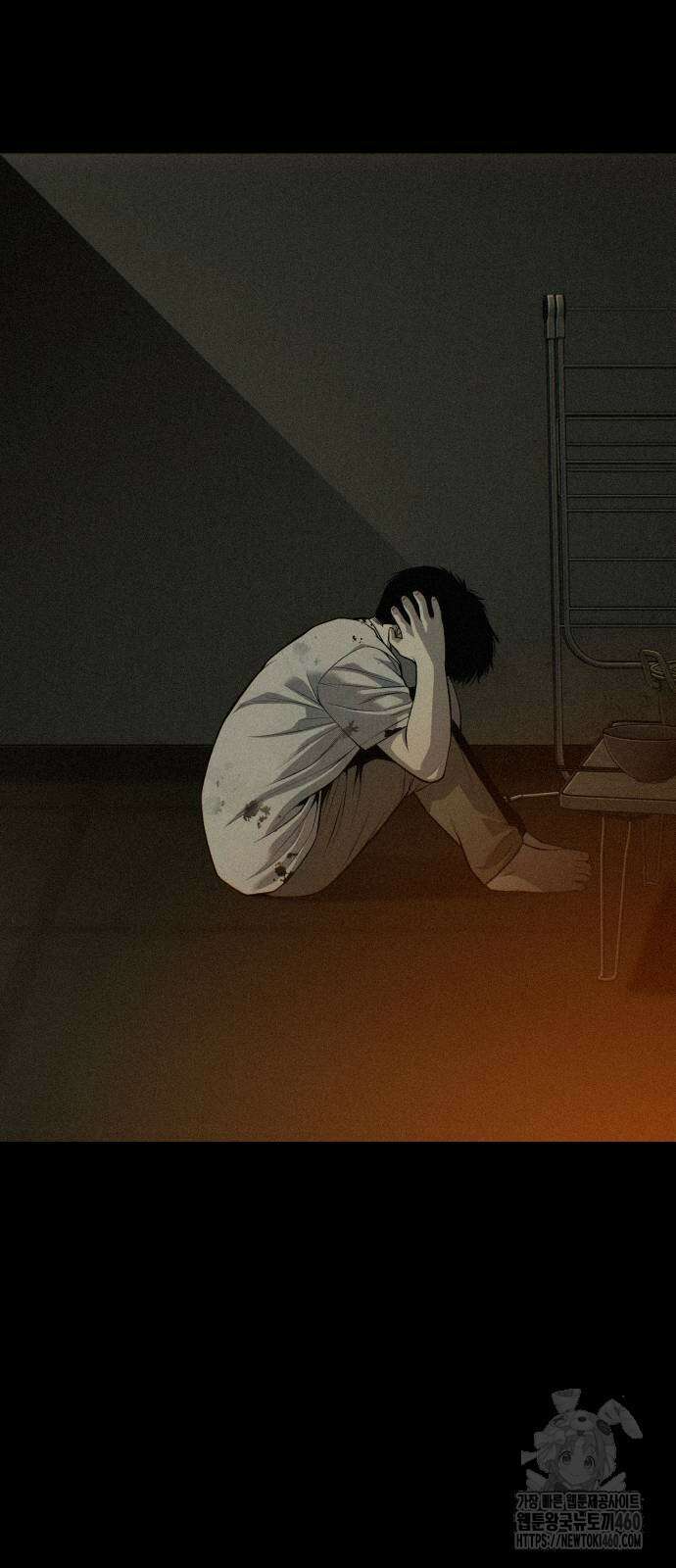 불효자 27화 74