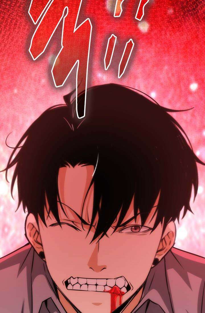 나홀로 초능력자 157화 20