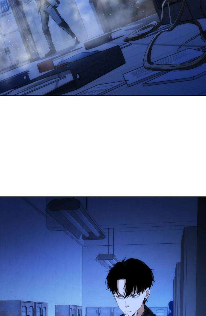 나홀로 초능력자 157화 47