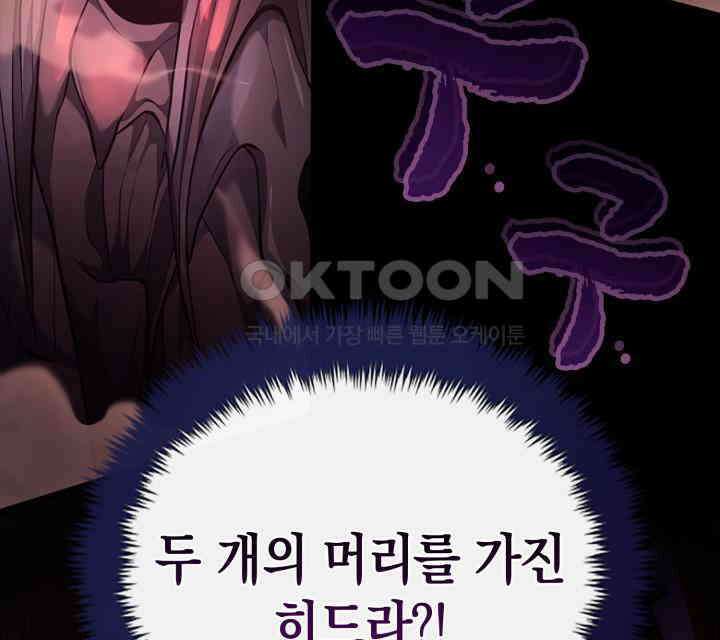 회귀 대마도사의 근접 마법 무쌍 26화 두 자루의 검 6