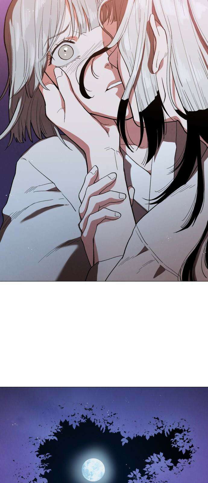 두 마리를 위한 뜰 66화 10