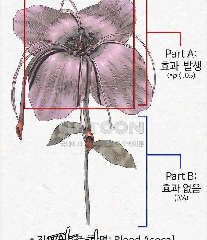 룸비니 30화 49