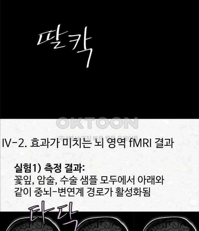 룸비니 30화 52