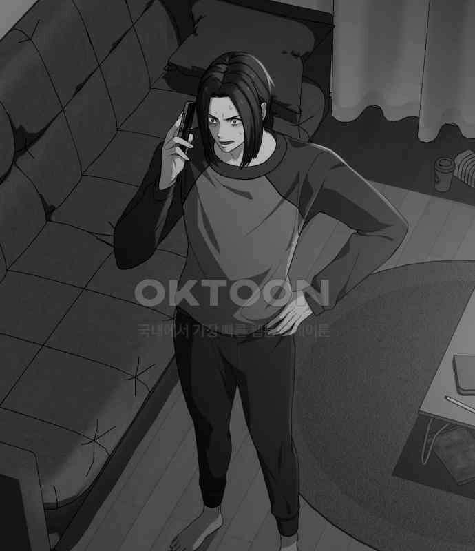 보이스피싱인데 인생역전 6화 29
