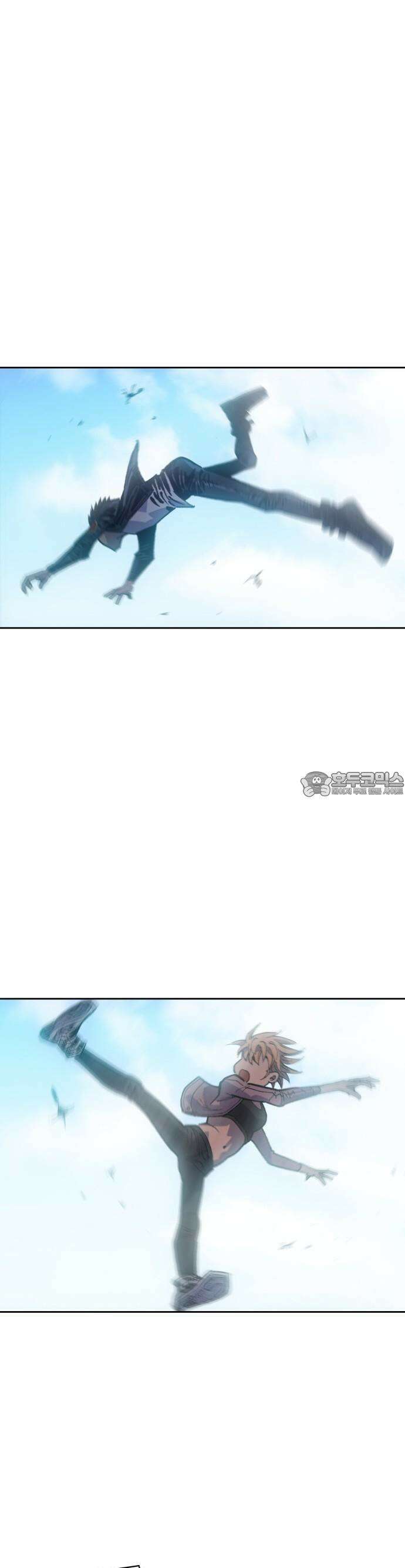 명품시대 002． 1화． 개 같은 내 인생(2) 10