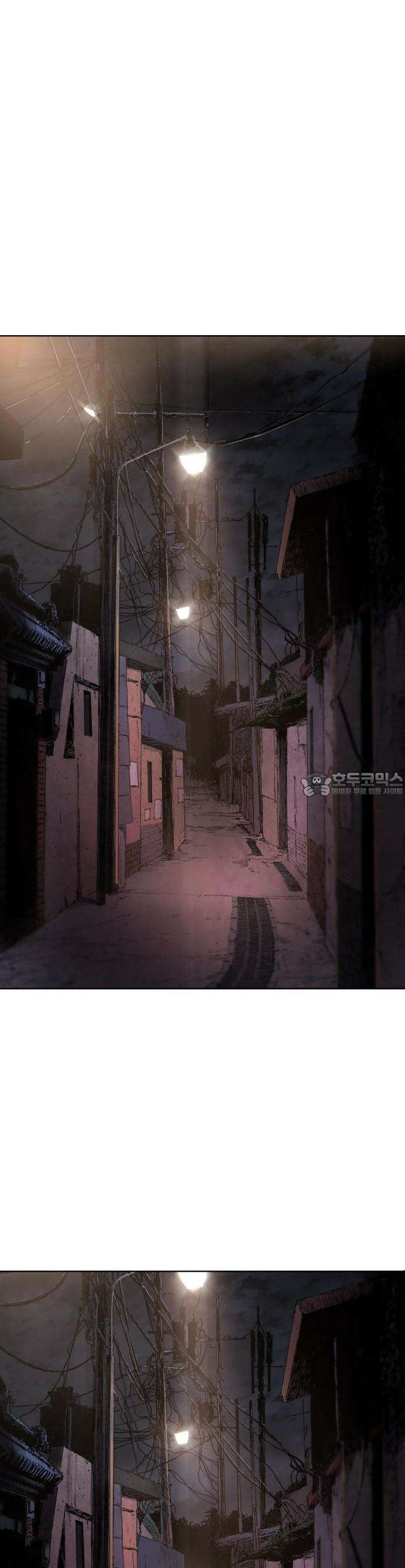명품시대 002． 1화． 개 같은 내 인생(2) 24