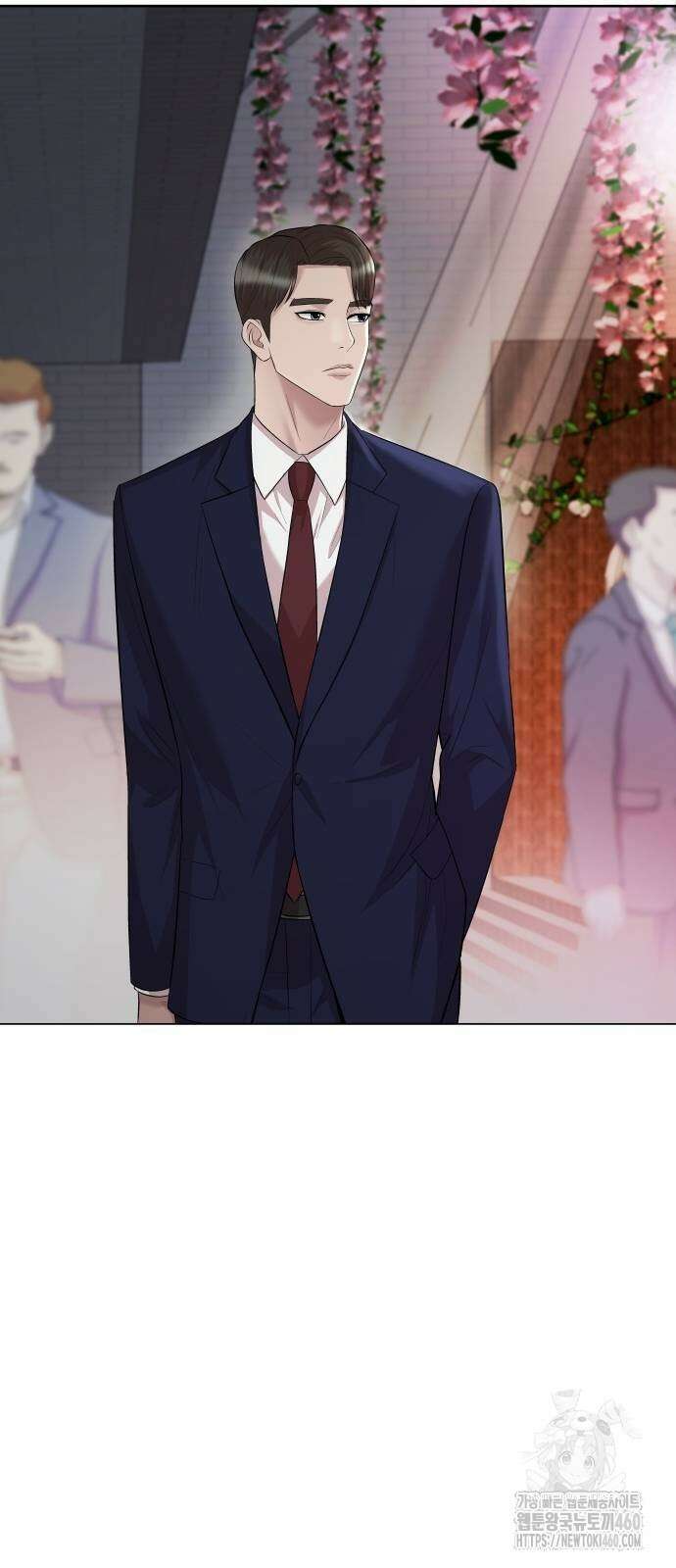 로또 1등도 출근합니다 34화 12
