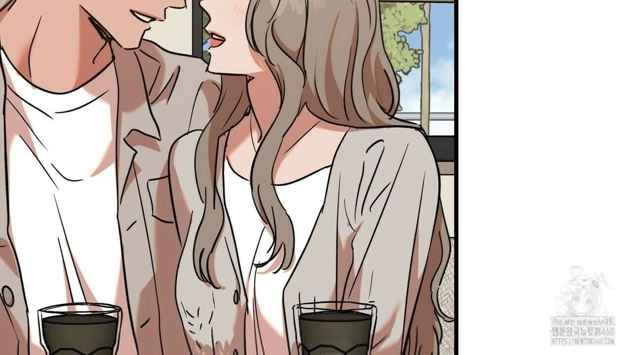 현장 검거! 15화 16