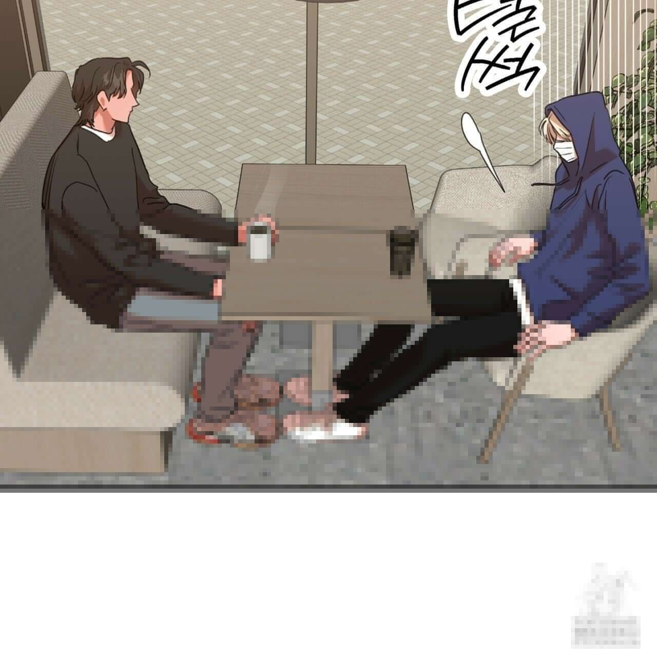 현장 검거! 15화 35