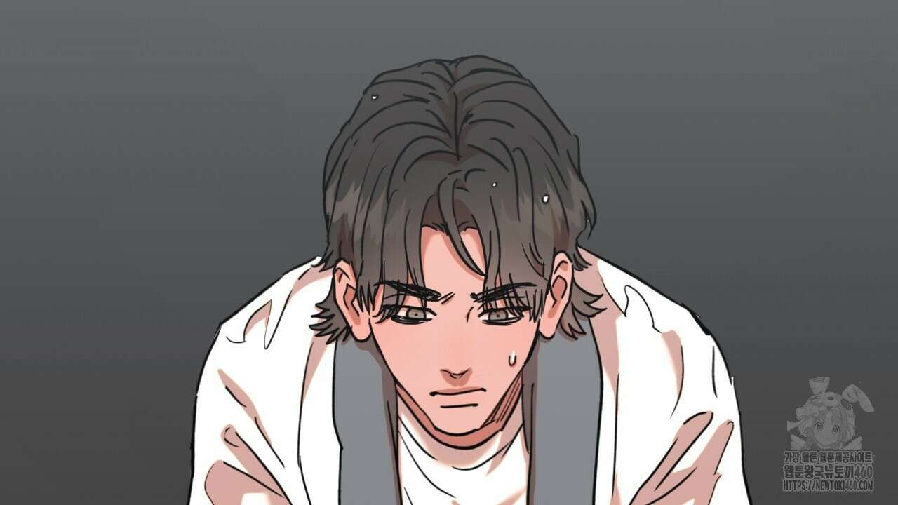 현장 검거! 15화 114