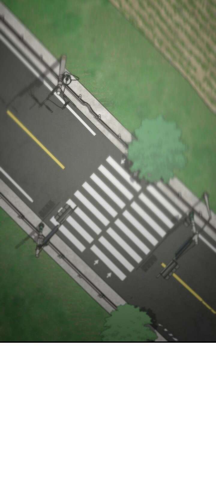 망나니 검사가 달라졌다 4화 6