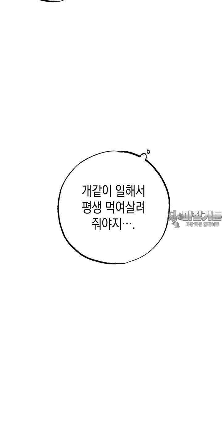 나는 대놓고 신데렐라를 꿈꾼다 13화 25