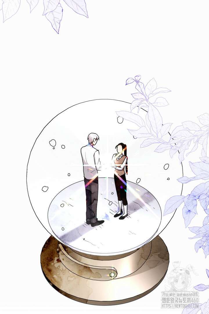 악역의 주인님이 되었다 18화 10