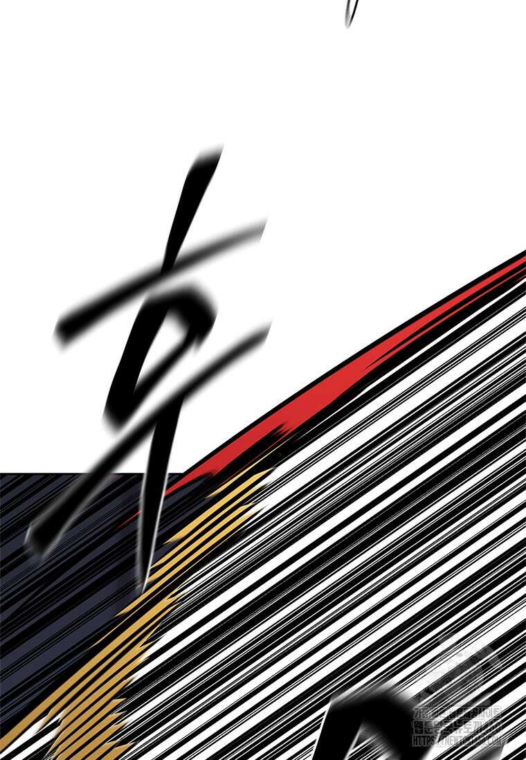 투불 19화 21