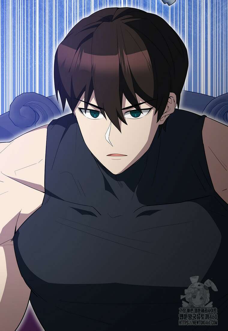 엑스트라가 너무 강함 59화 53