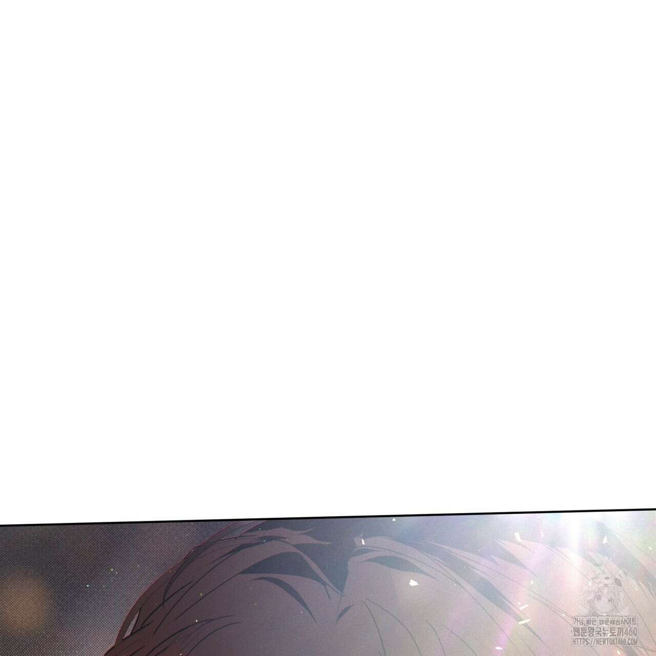 불우한 삶 3화 18
