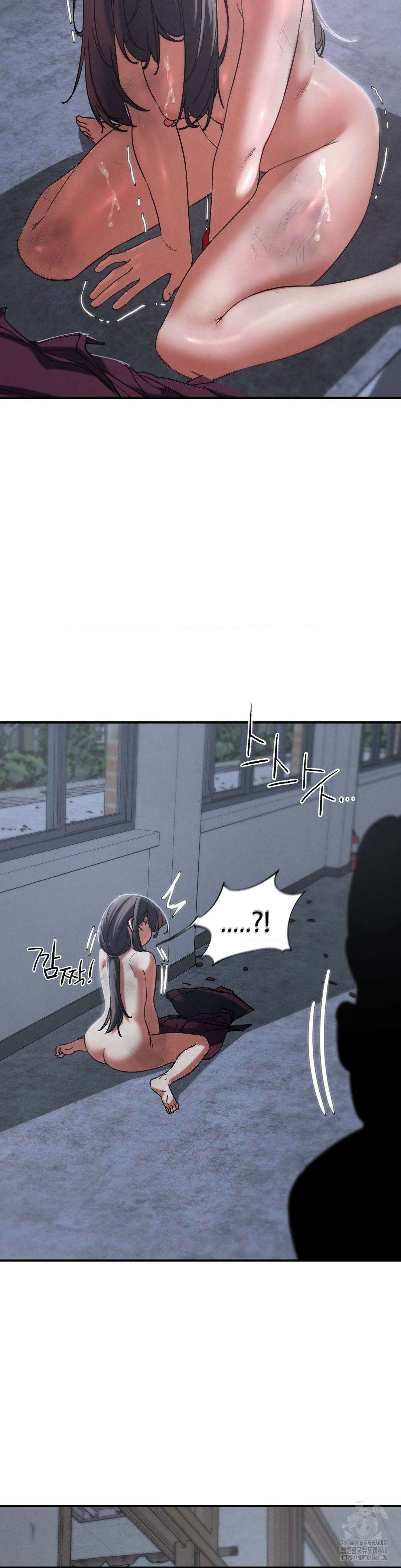 3학년 5반 86화 41