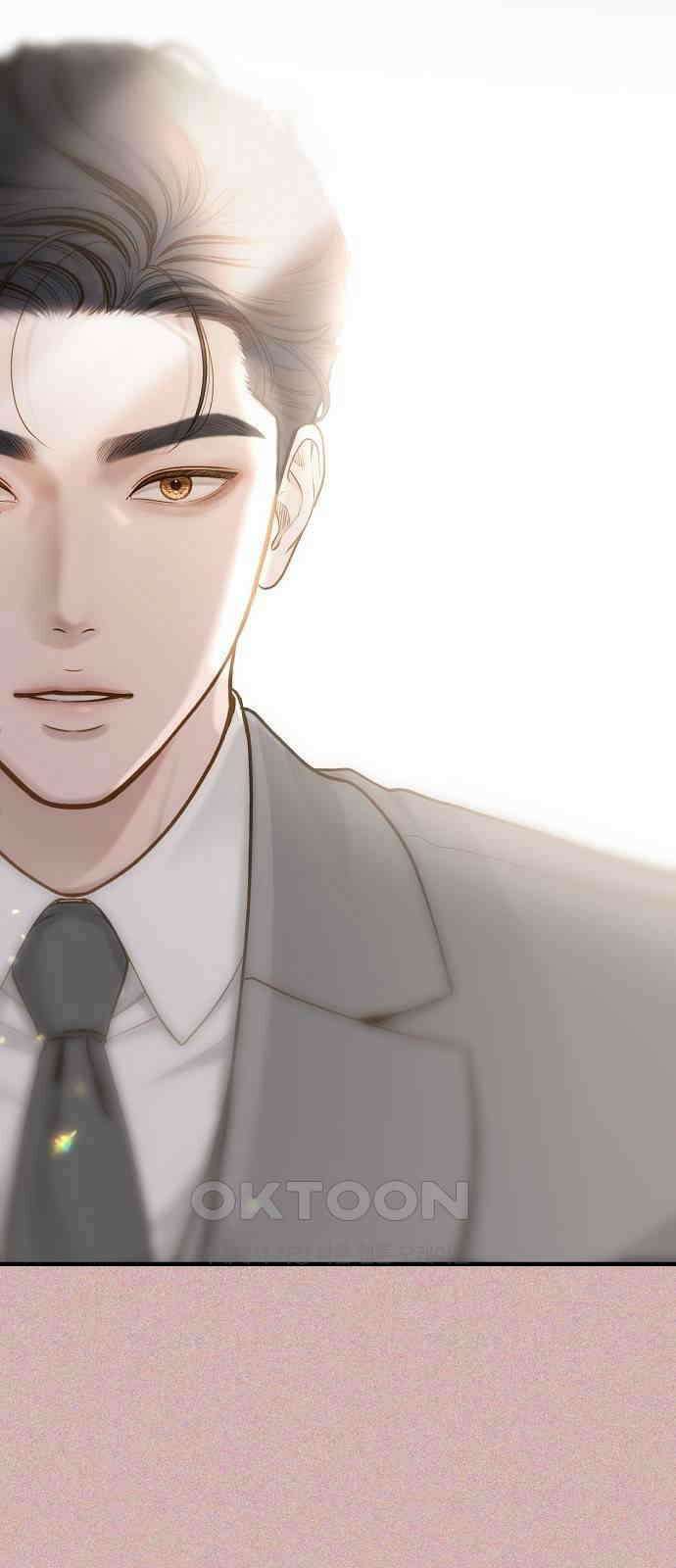 미친 짓인 줄 알면서도 22화 6