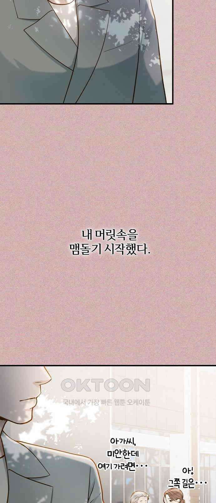 미친 짓인 줄 알면서도 22화 11