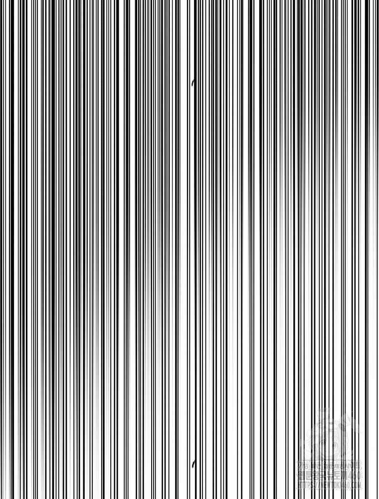 불패검선 231화 21