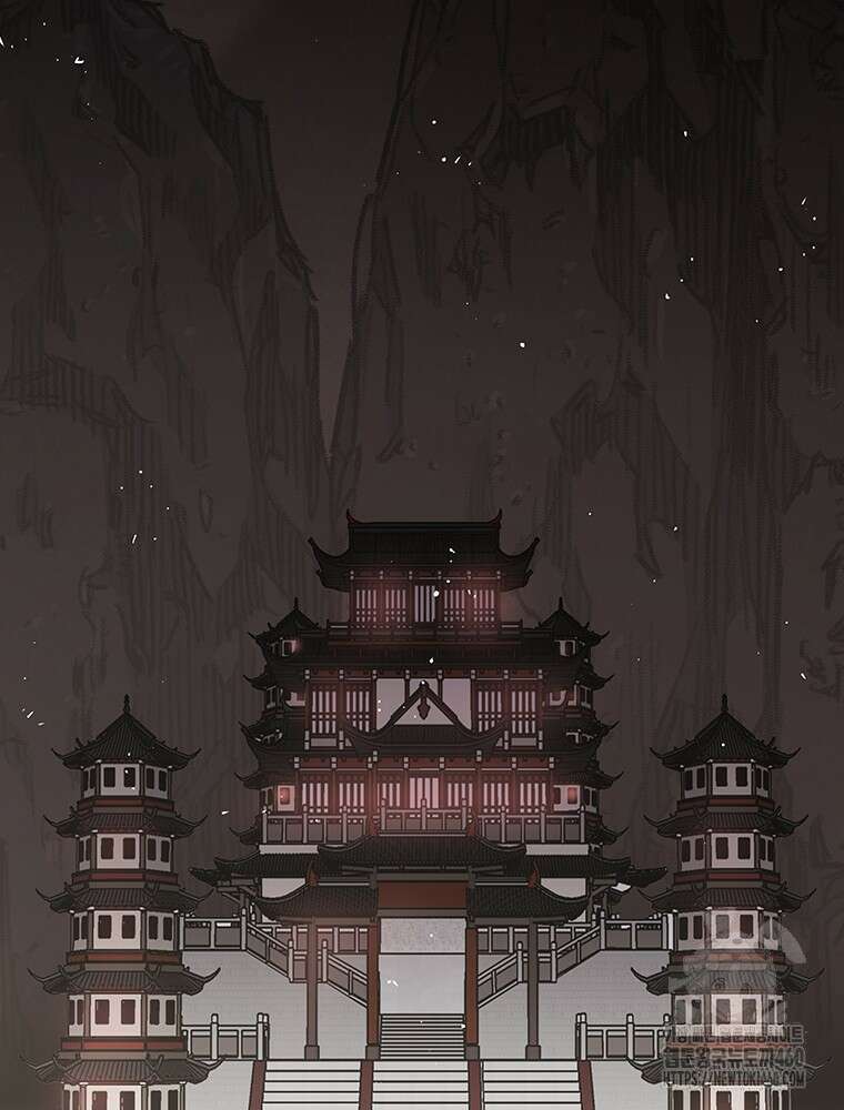 불패검선 231화 32
