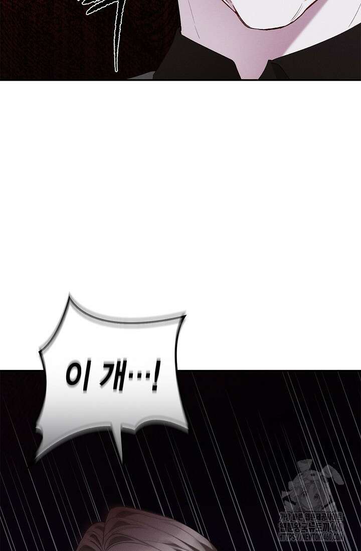 블러드 키스 48화 28