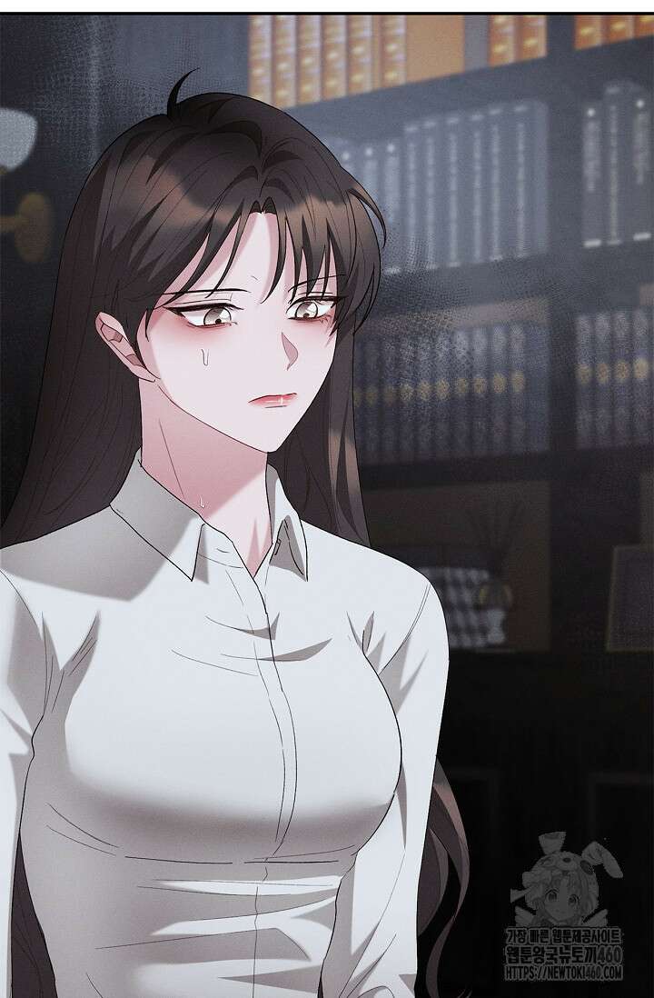 블러드 키스 48화 107