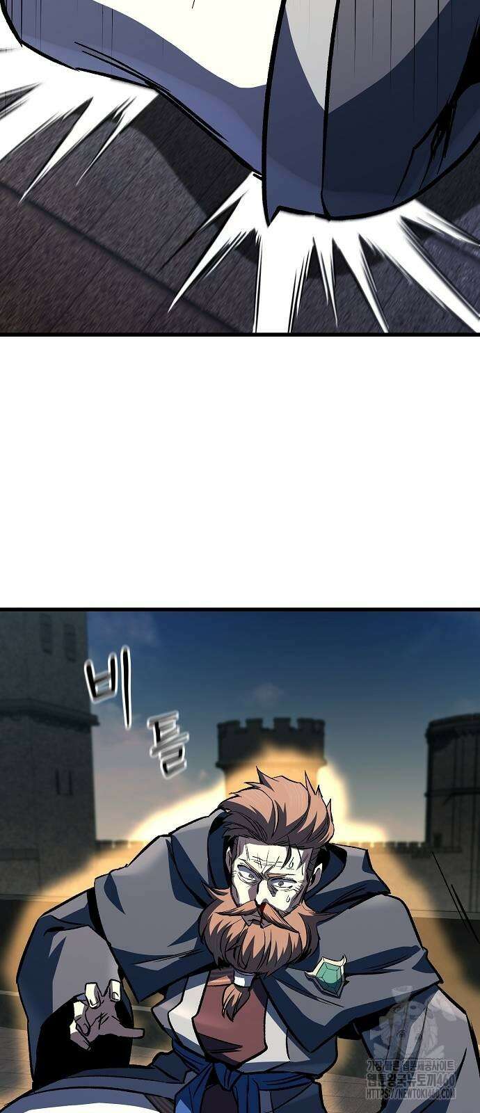 망겜의 시체줍는 천재전사 47화 70