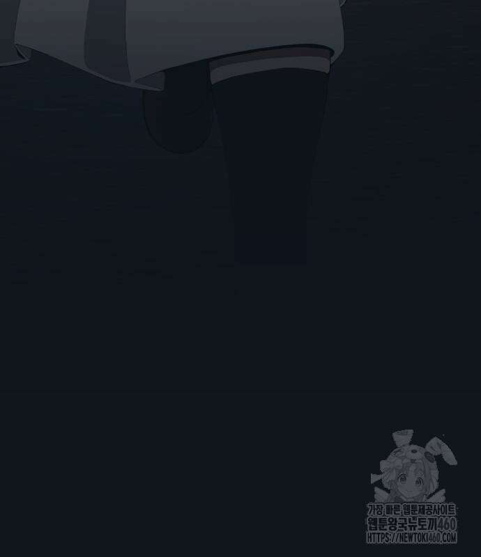 늘봄가든 21화 58