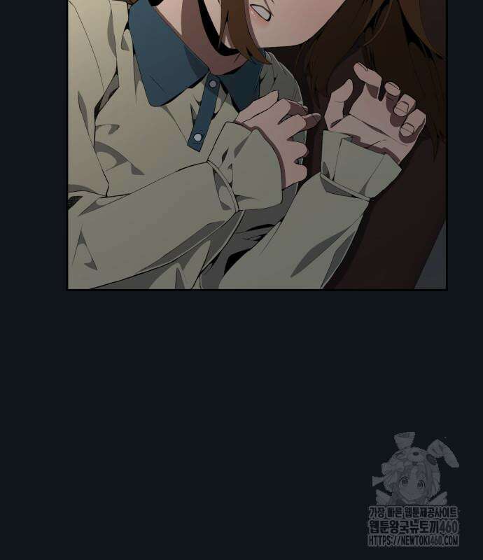 늘봄가든 21화 63