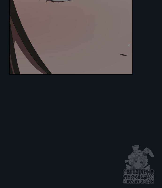 늘봄가든 21화 86
