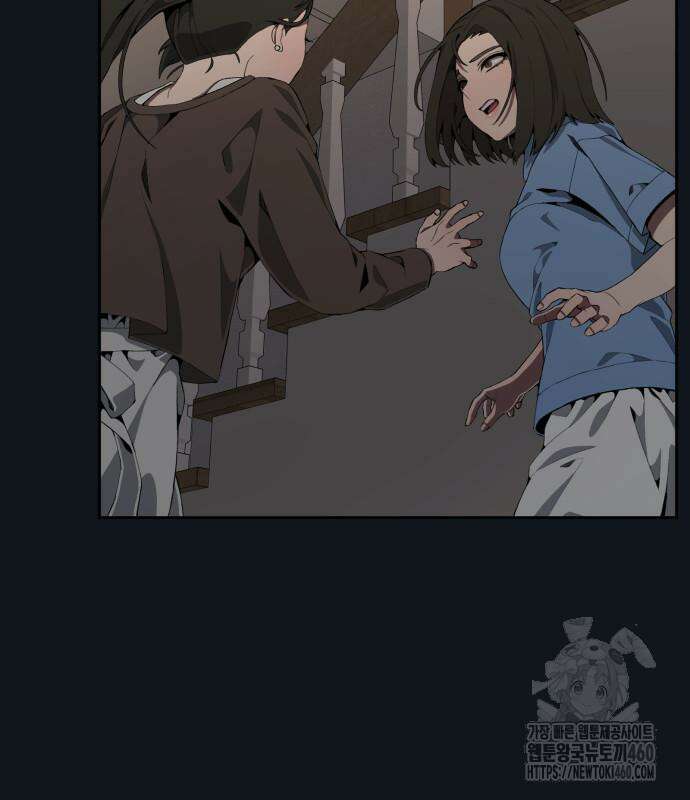 늘봄가든 21화 125