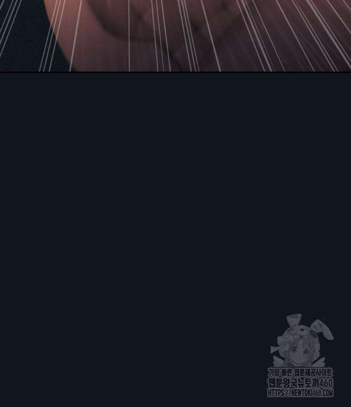 늘봄가든 21화 136
