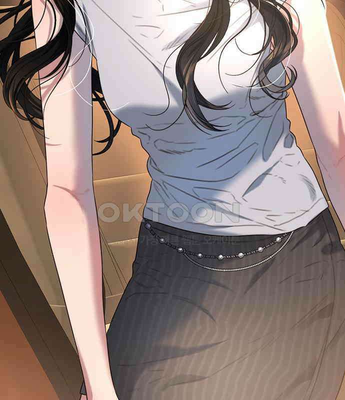 우아한 욕망 57화 89