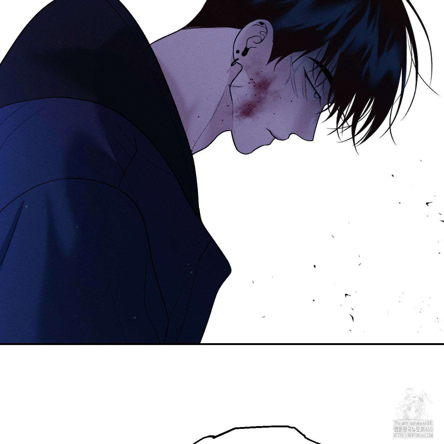 월요일의 구원자 35화 24