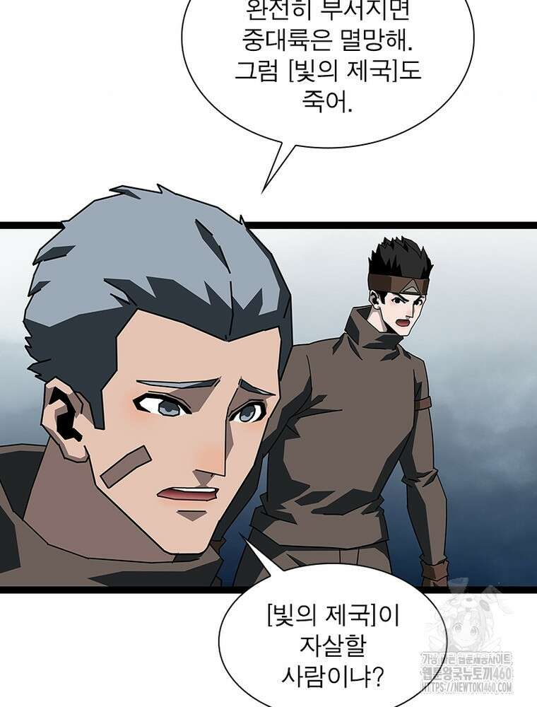 리: 플레이어 171화 4