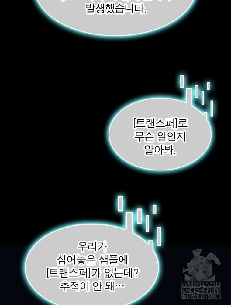 리: 플레이어 171화 51