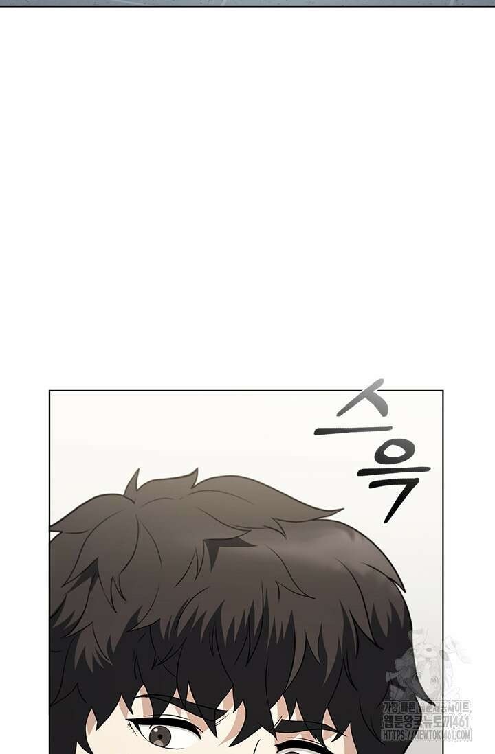 닥터 최태수 시즌5 35화 19