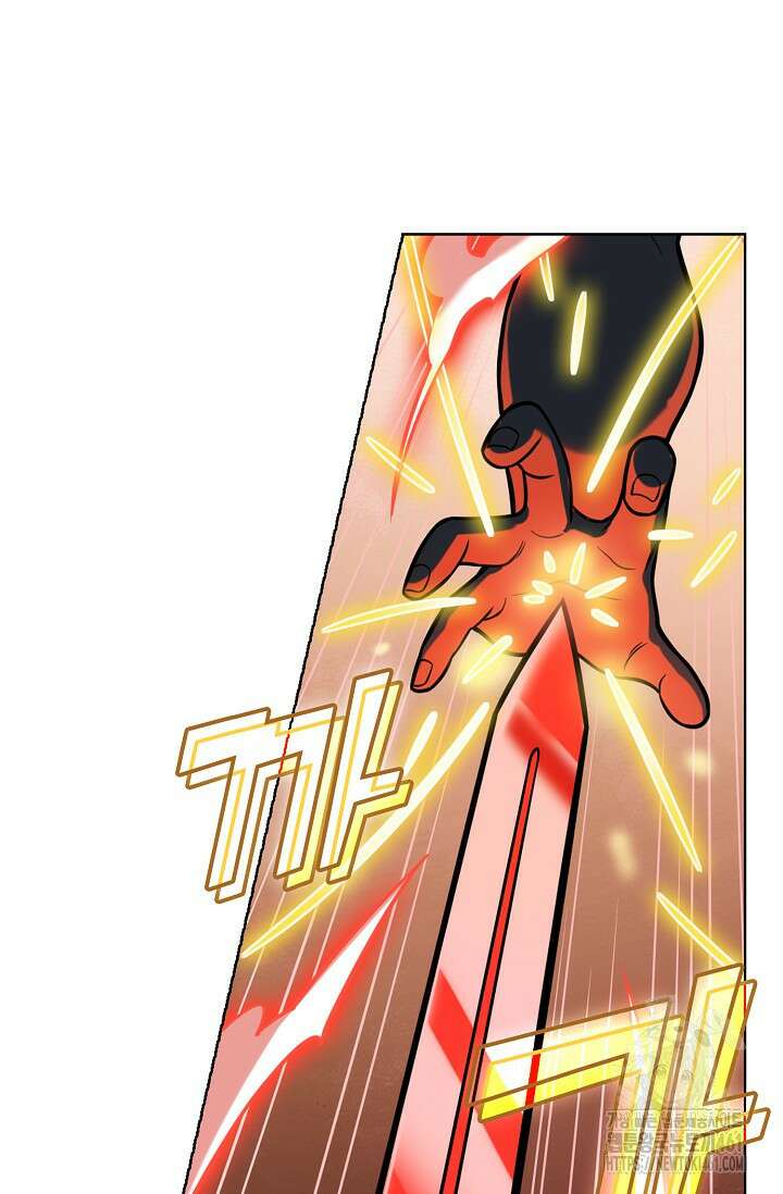 백련성신 1241화 52