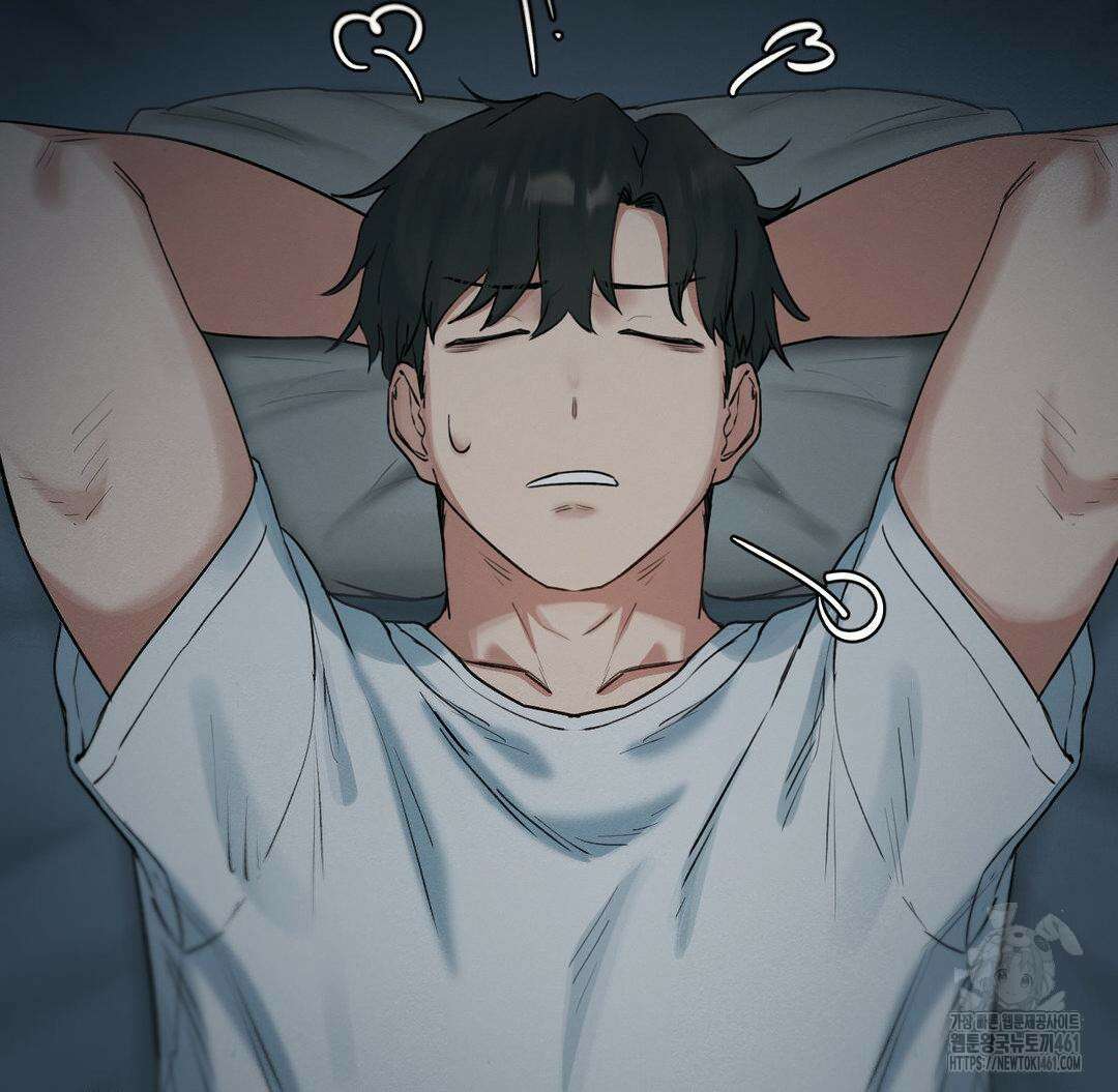온누리 성문화 연구소 13화 19
