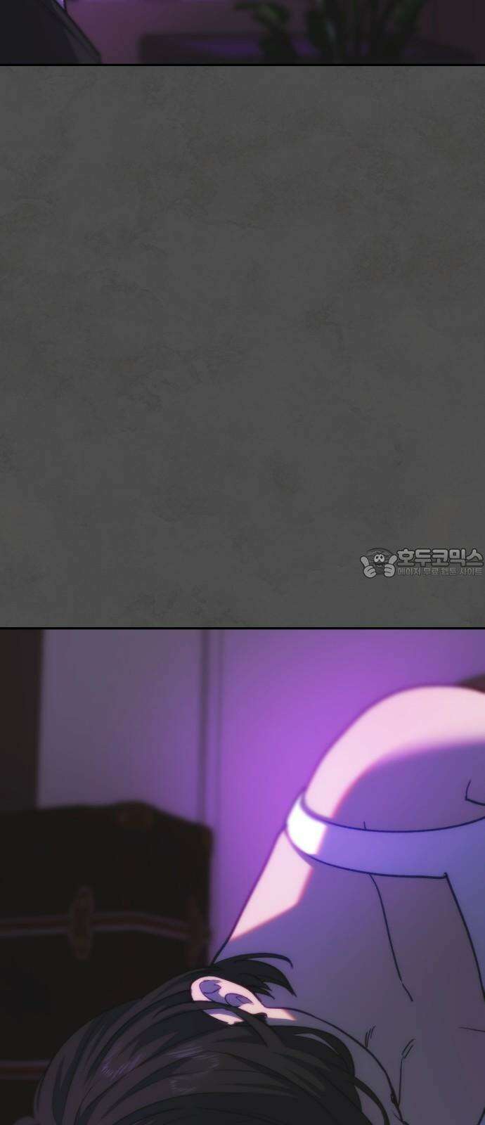 누가 나를 죽였을까 2막 26화. 문턱 앞에서 3