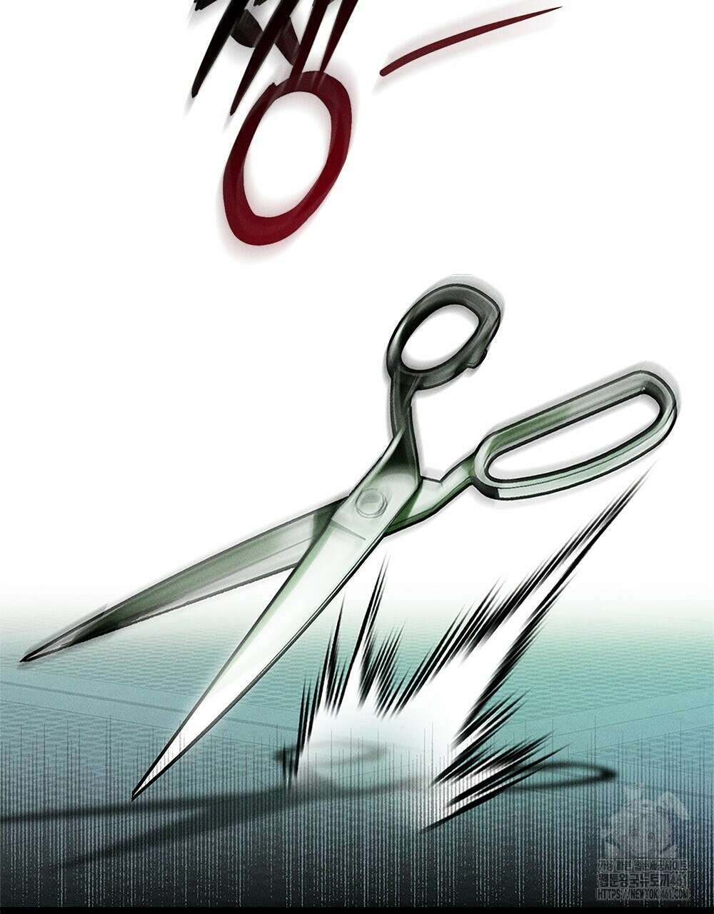 헤비 스모킹 스파이 10화 9